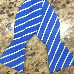 Vineyard Vines Bow Tie